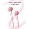 AXISFLYING 5.8G High Gain Prism V2 FPV Antenna