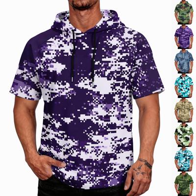 Tops – Camisetas
