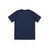Nike MLB T Shirt Navy Blue Kids' (Unisex) T-Shirts 3Z3B7SAG5 NYY