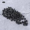 100pcs Momentary Tactile Push Button Switch Mini Micro Tact Switch Accessory 6 x 6 x 7mm