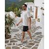 Be Lenka Core Barefoot Sneakers