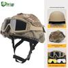 Tielan MICH200 Tactical Helmet