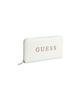 Guess ARTEMIS SLG MEDIUM ZIP AROUND WML Wallet