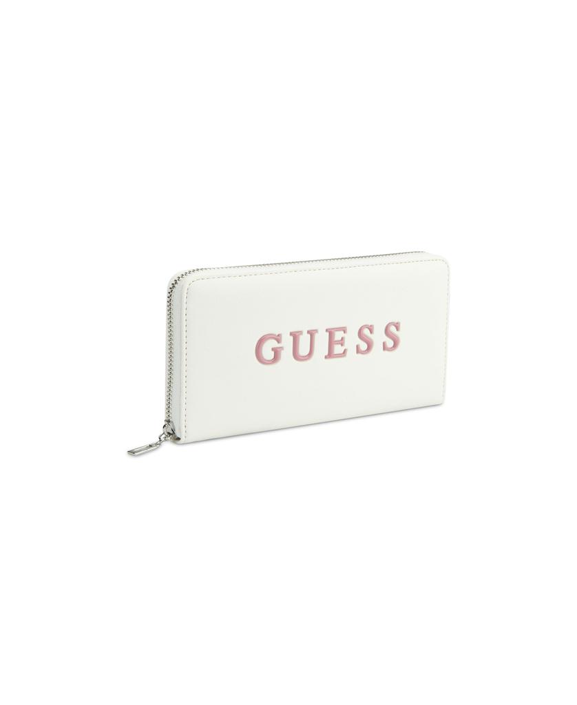 Guess ARTEMIS SLG MEDIUM ZIP AROUND WML Wallet