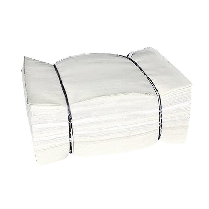 CNMF Industrial Wiping Rags