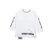 Kids Hip Hop Dance Costumes: Trendy Girls & Boys Performance Outfits
