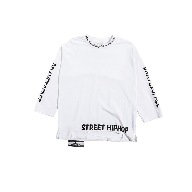 Kids Hip Hop Dance Costumes: Trendy Girls & Boys Performance Outfits