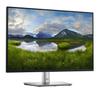 Dell Led 24 P2425E Monitor