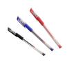Pen Office Neutral Pen Carbon Water Pen Signature Pen Student Stationery Ledger Pen Needle Pen