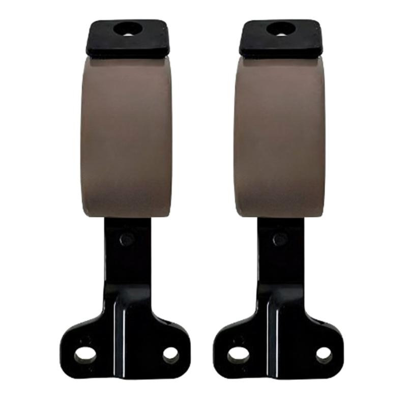 

Rear Window Glass Latches 6291034012 for 2000-2006 Truck Models High Strength Plastic Construction Secure Locking Mechanism Easy Installation 1