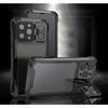 Phone Case IPhone 14 Pro Max Armor Cover With Stand Full Camera Protection Shockproof