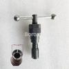 Common Rail Injector Valve Assembly Puller Removal Tool for BOSCH 110 120 Series