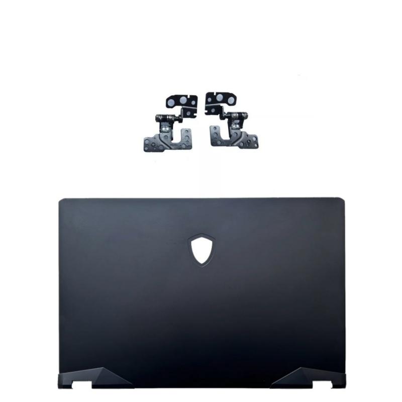 New Laptop For GE66 GP66 MS-1541 MS-1542 MS-1543 LCD Back Cover Top Case/Front Bezel/Hinge