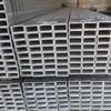 Yu Mao Hot-dip Galvanized Square Steel Tube