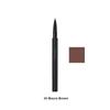 Celvoke - Indicate Eyebrow Pencil