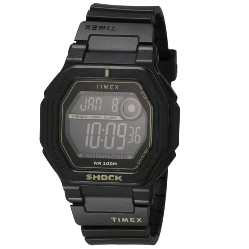 

TIMEX Watch TW2V59800