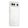 Applicable to VivoS50 matte mobile phone case S50Promini armor magnetic skin suction V70 four-corner anti-drop protective cover