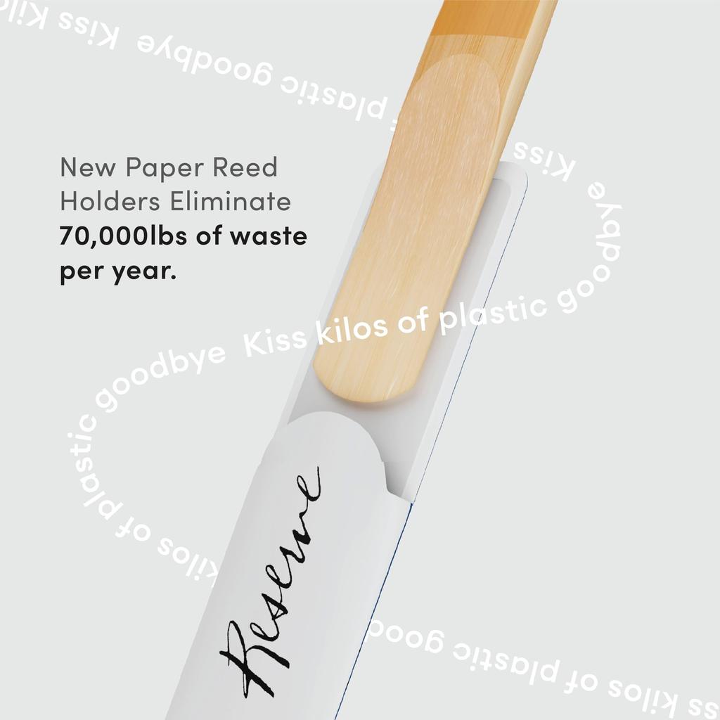 Ancie WoodWinds pentru Saxofon Alto Certificat USDA Organic SELECT JAZZ FILED ORSF03ASX2H 3 Bucăți D'Addario D'Addario [Duritate 2H] []