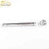 Ruifeng Rear Wiper Chrome Cover Trim