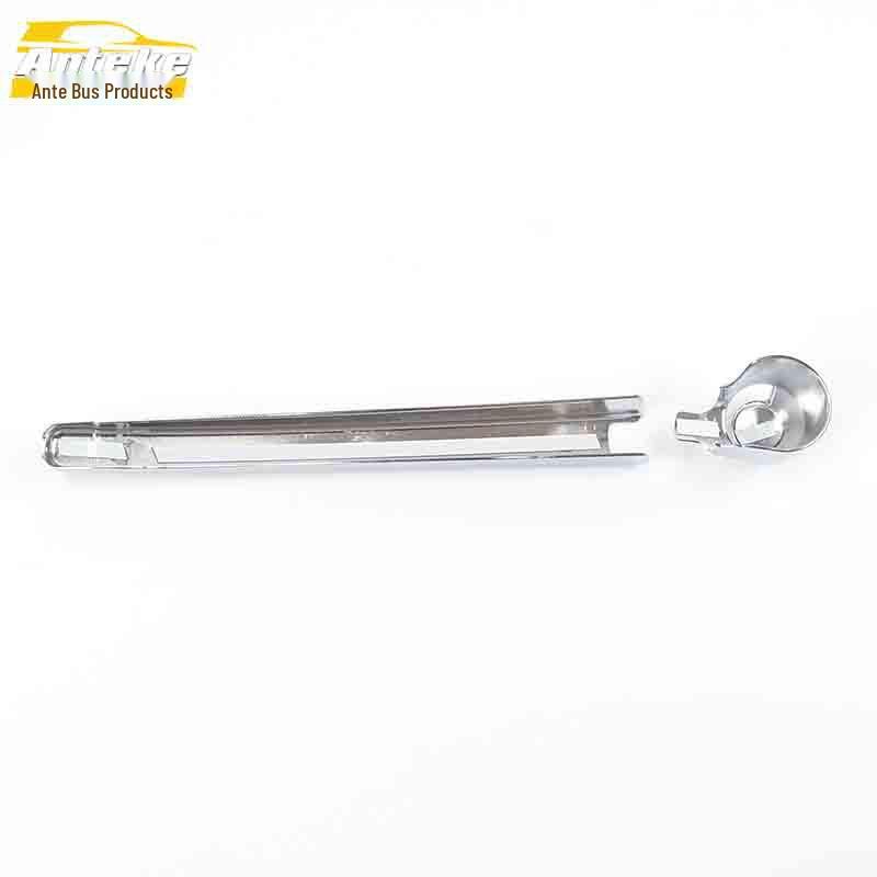 Ruifeng Rear Wiper Chrome Cover Trim