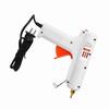110W Professional Adjustable Constant Temperature Hot Melt Glue Gun Craft Repair Tool