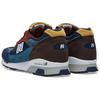991.5 New Balance Сделано в Англии 'Yard Pack' M9915YP
