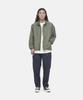 Gramicci Loose Tapered Ridge Pants | Loose Tapered Ridge Pants, Size M, US Chino