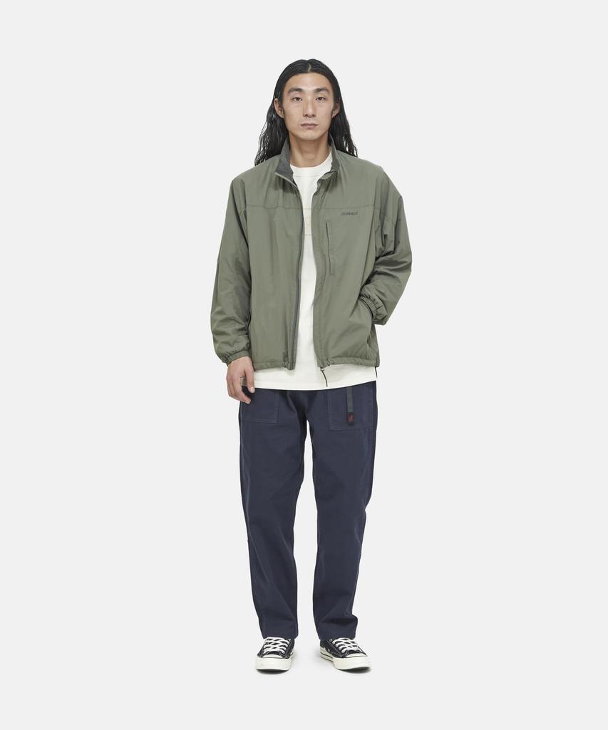 Gramicci Loose Tapered Ridge Pants | Loose Tapered Ridge Pants, Size M, US Chino