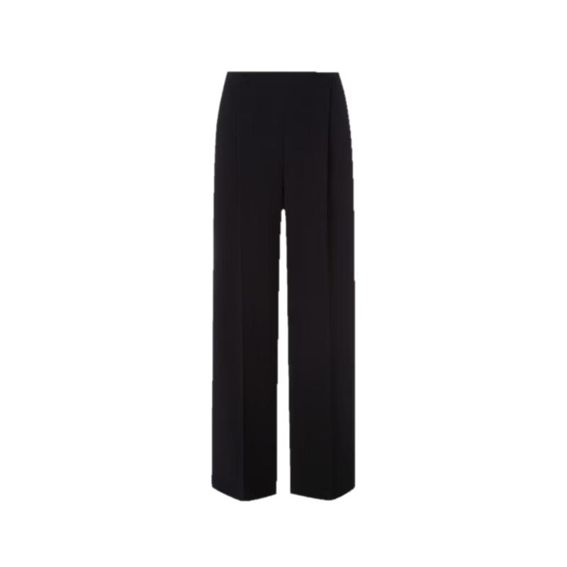 LANGZI Women s Triacetate Suit Collection L