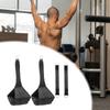 Fitness e musculação – Outros produtos para fitness e musculação