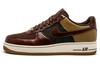 Air Force 1 Low Dj Clark Kent Leste Vs. Oeste 318775-221