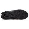 adidas Tenisky Response CL 'Bad Bunny Triple Black' ID0805