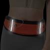 Running Waist Bag Men Women Sports Belt Pouch Sports Fanny Pack Mobile Phone Bag Gym Running Cell Phone Jogging Run Cycling Bag