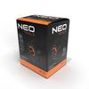 EXTENSION CORD REEL 20M 3*1.5MM2 - T N90-170