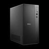 DELL OptiPlex Pro QVT1260 Business Desktop PC (CN version)