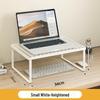 Adjustable Desktop Laptop Cooling Stand