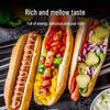 Shuanghui Qingyifang Halal Processed Meats