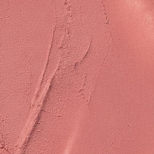 Alternative stereo Blushing Pendant Single/Planned