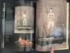 [USED] GOUDEMALION Jean-Paul Goude Art Book