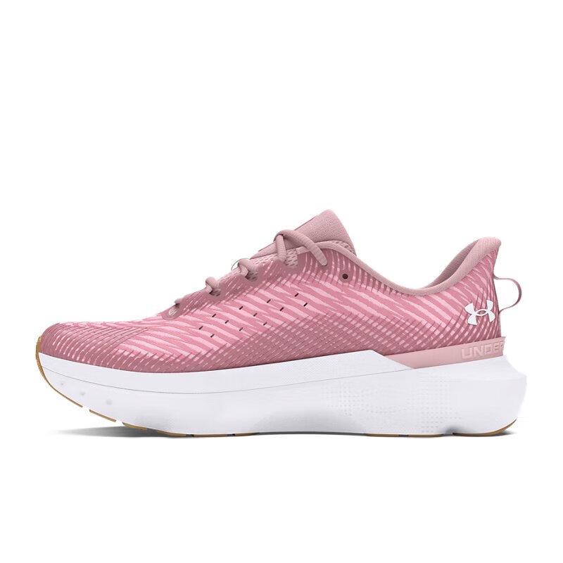 Under Armour Infinite Pro Women s Running Shoes EU 38.5 / US 7.5
