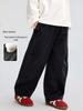 Fairy Tale Memory Boys' Cargo Pants - 2025 Autumn Collection
