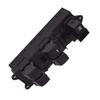 8608A293 For Mitsubishi L200 Triton 2015- LHD Master Driver Side Electric Power Window Switch Lifter Control Button Parts