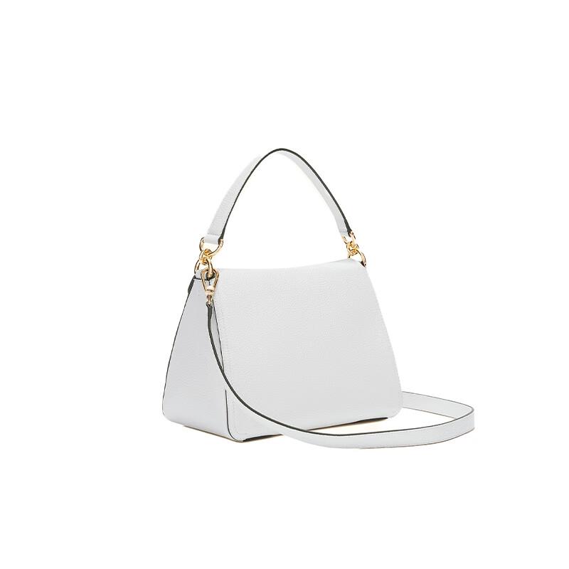FURLA DANAE S Women's Shoulder Bag