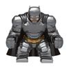 Speed Racing Super Hero Batmobile Joker Vehicle Car Weapon Assemble Figures Building Blocks Sets Classic Movie Model Bricks Toys