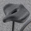 Bicycles Saddles Cushions Universals Bike Saddles Cover Mountain Bike Seats for Comfortable On Long Journey