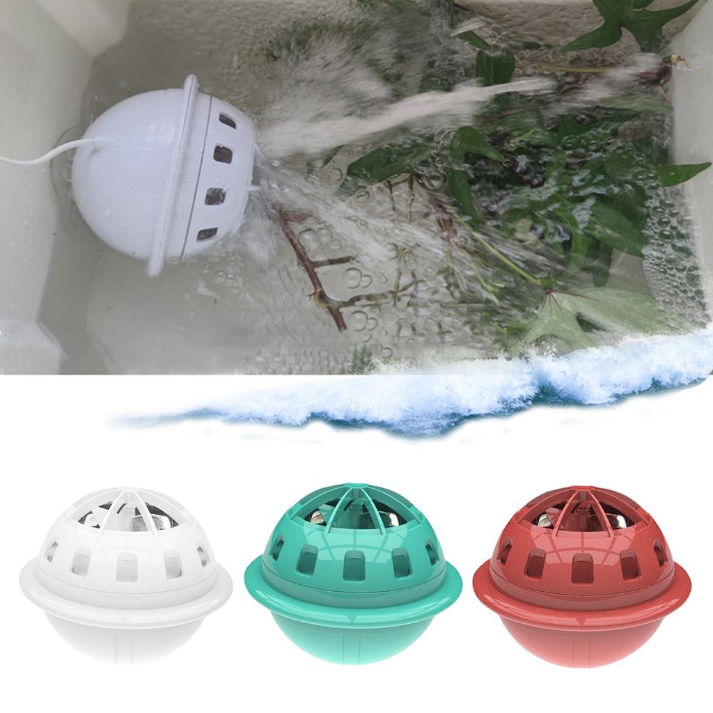 Dishwasher for s Cleaning in The Kitchen