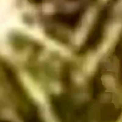 2/5/10M DIY Christmas Decorations Strip Colorful Strips Wreath Christmas Glitter Garland Tinsel Ribbon