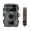 HD Waterproof Infrared Night Vision Hunting Camera with Motion Tracking