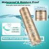 Moisture Proof Travel Pill Organizer Waterproof Daily Pill Box Portable Pill Case  Travel