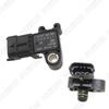 Ford Lincoln Manifold Boost Pressure MAP Sensor # AG91-9F479-AB, 0261230309 | Pressure Sensor | 6 Months Manufacturer Warranty